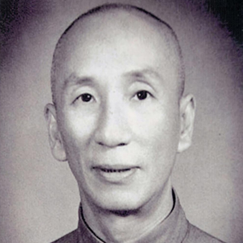 wing-chun