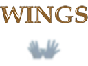 wingsworlds-logo